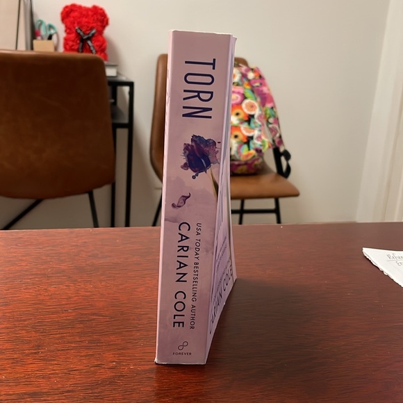 SOLD - Picture 4 of 7